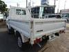 MAZDA BONGO TRUCK