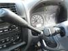 MAZDA BONGO TRUCK