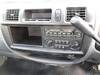 MAZDA BONGO TRUCK
