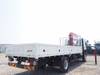 HINO OTHER