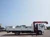 HINO OTHER