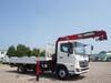 HINO OTHER