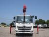 HINO OTHER
