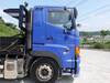 HINO PROFIA