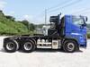 HINO PROFIA