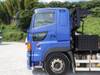 HINO PROFIA