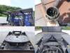 HINO PROFIA