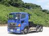 HINO PROFIA
