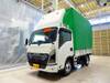 ISUZU OTHER