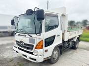 2003 HINO OTHER