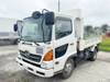 HINO OTHER