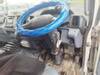 HINO OTHER