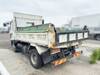 HINO OTHER