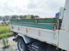 HINO OTHER