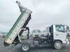 HINO OTHER