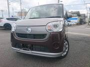 2017 DAIHATSU OTHER