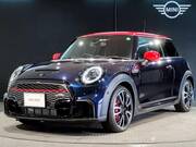 2022 BMW MINI