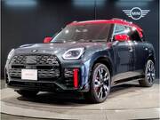2026 BMW MINI