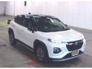 2024 SUZUKI OTHER