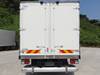 HINO OTHER