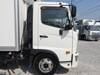 HINO OTHER