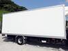 HINO OTHER