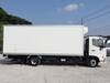 HINO OTHER