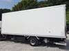 HINO OTHER