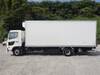 HINO OTHER