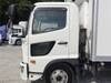 HINO OTHER
