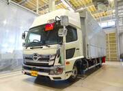 2026 HINO OTHER