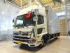 HINO OTHER