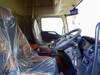 HINO OTHER