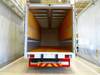 HINO OTHER