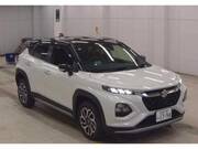 2025 SUZUKI OTHER
