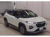 SUZUKI OTHER