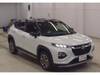 SUZUKI OTHER