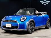 2025 BMW MINI