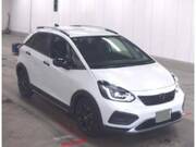 2024 HONDA FIT
