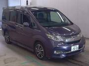 2016 HONDA OTHER