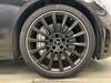 MERCEDES BENZ C-CLASS Stationwagon