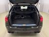 MERCEDES BENZ C-CLASS Stationwagon