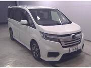 2018 HONDA OTHER
