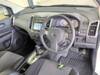 NISSAN WINGROAD