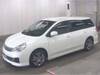 NISSAN WINGROAD