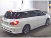 NISSAN WINGROAD
