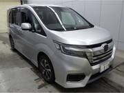 2022 HONDA OTHER