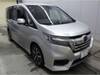 HONDA OTHER