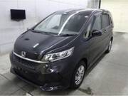 2023 HONDA FREED G