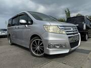 2010 HONDA OTHER